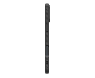 SPIGEN Liquid Air do iPhone 16 Plus Matte Black ACS08066 - 1279633 - zdjęcie 5